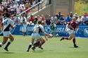 gal/2005-2006/Championships vs. Penn State/_thb_0506Champs-019.jpg